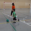 Castellón, Spacial Olimpics 2012