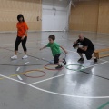 Castellón, Spacial Olimpics 2012