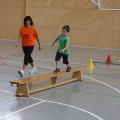 Castellón, Spacial Olimpics 2012