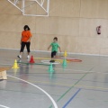 Castellón, Spacial Olimpics 2012