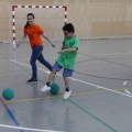 Castellón, Spacial Olimpics 2012