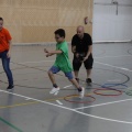 Castellón, Spacial Olimpics 2012