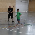 Castellón, Spacial Olimpics 2012