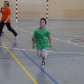 Castellón, Spacial Olimpics 2012