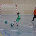 Castellón, Spacial Olimpics 2012