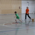 Castellón, Spacial Olimpics 2012