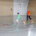 Castellón, Spacial Olimpics 2012