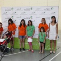 Castellón, Spacial Olimpics 2012
