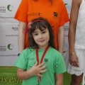 Castellón, Spacial Olimpics 2012