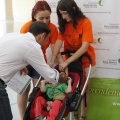 Castellón, Spacial Olimpics 2012