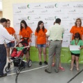 Castellón, Spacial Olimpics 2012