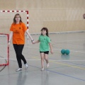 Castellón, Spacial Olimpics 2012