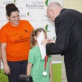 Castellón, Spacial Olimpics 2012