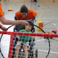 Castellón, Spacial Olimpics 2012