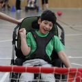 Castellón, Spacial Olimpics 2012