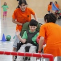 Castellón, Spacial Olimpics 2012