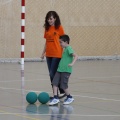 Castellón, Spacial Olimpics 2012