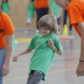 Castellón, Spacial Olimpics 2012