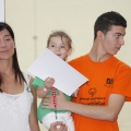 Castellón, Spacial Olimpics 2012