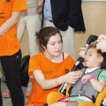 Castellón, Spacial Olimpics 2012