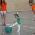 Castellón, Spacial Olimpics 2012
