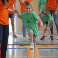 Castellón, Spacial Olimpics 2012