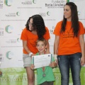 Castellón, Spacial Olimpics 2012