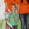 Castellón, Spacial Olimpics 2012