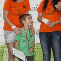 Castellón, Spacial Olimpics 2012