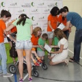 Castellón, Spacial Olimpics 2012