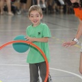 Castellón, Spacial Olimpics 2012
