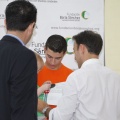Castellón, Spacial Olimpics 2012