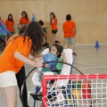 Castellón, Spacial Olimpics 2012