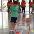 Castellón, Spacial Olimpics 2012