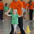 Castellón, Spacial Olimpics 2012