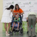 Castellón, Spacial Olimpics 2012