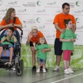 Castellón, Spacial Olimpics 2012