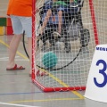 Castellón, Spacial Olimpics 2012