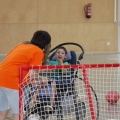 Castellón, Spacial Olimpics 2012