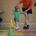 Castellón, Spacial Olimpics 2012