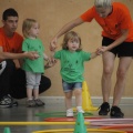 Castellón, Spacial Olimpics 2012