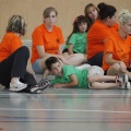 Castellón, Spacial Olimpics 2012