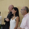 Castellón, Spacial Olimpics 2012