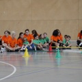 Castellón, Spacial Olimpics 2012
