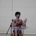 Castellón, Spacial Olimpics 2012