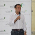 Castellón, Spacial Olimpics 2012