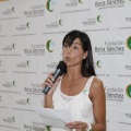 Castellón, Spacial Olimpics 2012