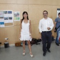 Castellón, Spacial Olimpics 2012