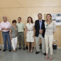 Castellón, Spacial Olimpics 2012