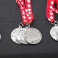 Castellón, Spacial Olimpics 2012